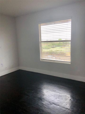 20771 Simone Drive, Loxahatchee, FL 33470