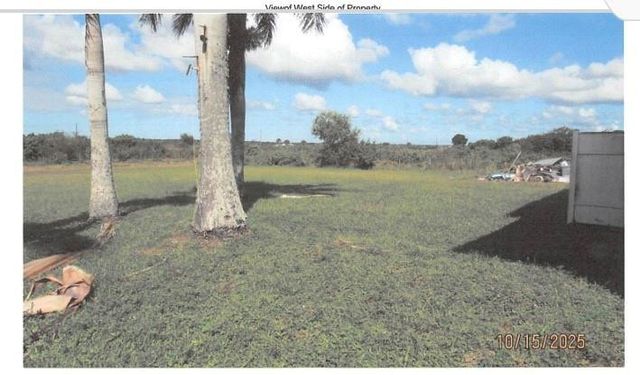 20771 Simone Drive, Loxahatchee, FL 33470