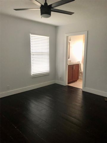 20771 Simone Drive, Loxahatchee, FL 33470