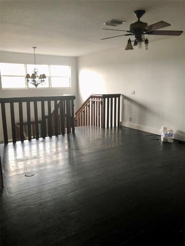 20771 Simone Drive, Loxahatchee, FL 33470