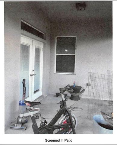 20771 Simone Drive, Loxahatchee, FL 33470