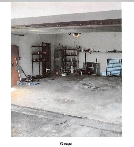 20771 Simone Drive, Loxahatchee, FL 33470