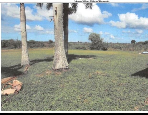 20771 Simone Drive, Loxahatchee, FL 33470