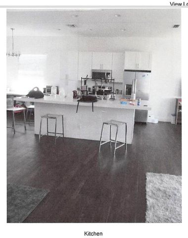 20771 Simone Drive, Loxahatchee, FL 33470