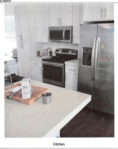 20771 Simone Drive, Loxahatchee, FL 33470