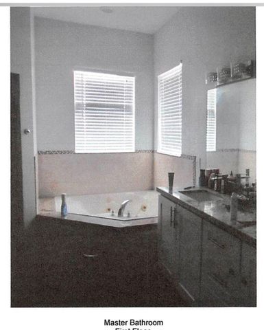 20771 Simone Drive, Loxahatchee, FL 33470