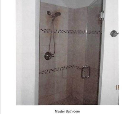 20771 Simone Drive, Loxahatchee, FL 33470