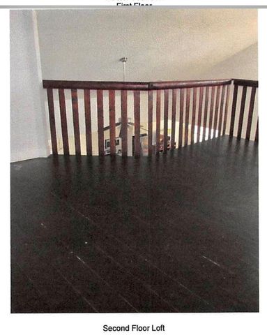 20771 Simone Drive, Loxahatchee, FL 33470