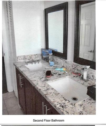 20771 Simone Drive, Loxahatchee, FL 33470