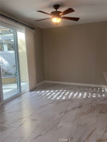 29 Mira Mesa, Rancho Santa Margarita, CA 92688