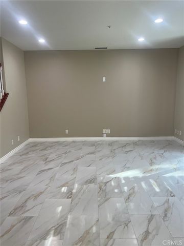 29 Mira Mesa, Rancho Santa Margarita, CA 92688