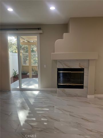 29 Mira Mesa, Rancho Santa Margarita, CA 92688