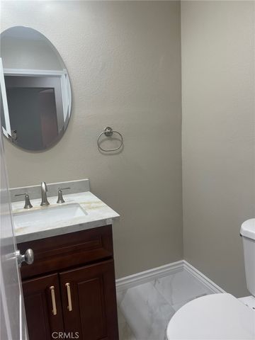 29 Mira Mesa, Rancho Santa Margarita, CA 92688