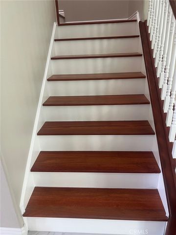 29 Mira Mesa, Rancho Santa Margarita, CA 92688