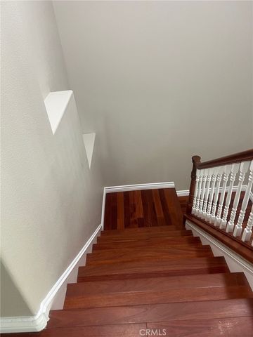 29 Mira Mesa, Rancho Santa Margarita, CA 92688