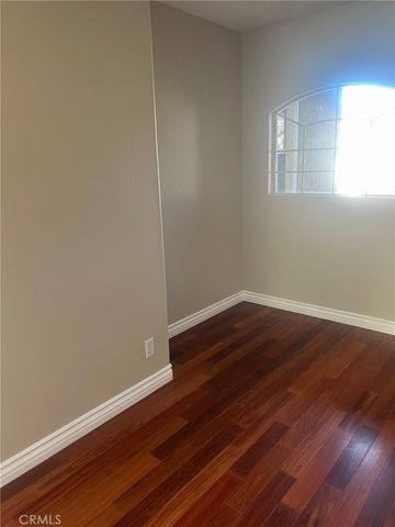 29 Mira Mesa, Rancho Santa Margarita, CA 92688