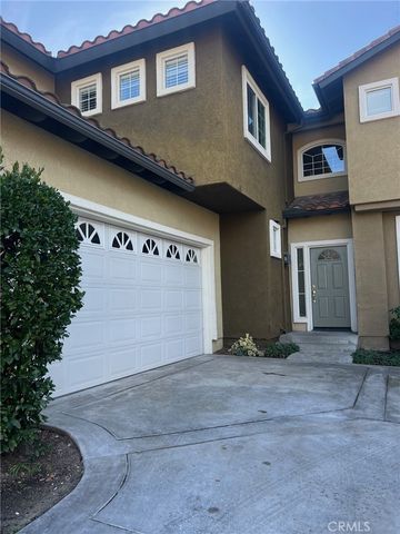 29 Mira Mesa, Rancho Santa Margarita, CA 92688