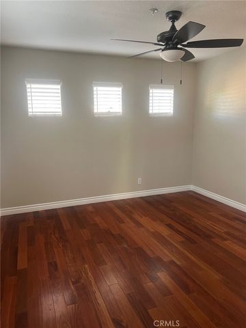 29 Mira Mesa, Rancho Santa Margarita, CA 92688