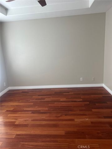 29 Mira Mesa, Rancho Santa Margarita, CA 92688