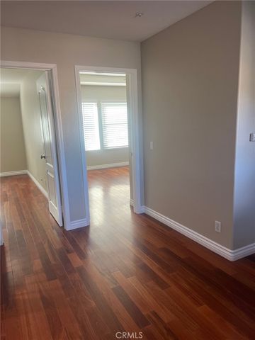 29 Mira Mesa, Rancho Santa Margarita, CA 92688