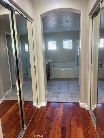 29 Mira Mesa, Rancho Santa Margarita, CA 92688