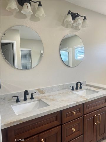 29 Mira Mesa, Rancho Santa Margarita, CA 92688