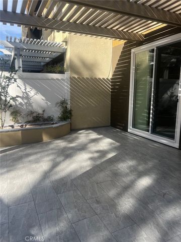 29 Mira Mesa, Rancho Santa Margarita, CA 92688