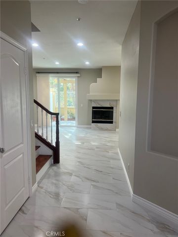 29 Mira Mesa, Rancho Santa Margarita, CA 92688