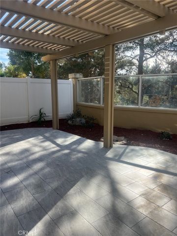 29 Mira Mesa, Rancho Santa Margarita, CA 92688