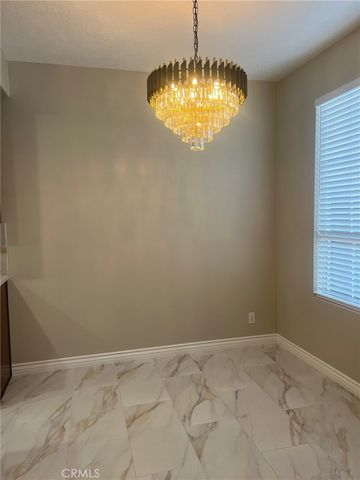 29 Mira Mesa, Rancho Santa Margarita, CA 92688