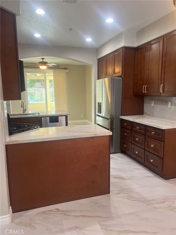 29 Mira Mesa, Rancho Santa Margarita, CA 92688