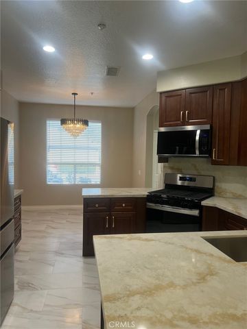 29 Mira Mesa, Rancho Santa Margarita, CA 92688