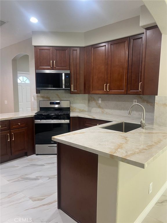 29 Mira Mesa, Rancho Santa Margarita, CA 92688