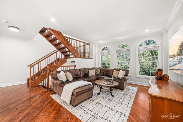 926 Shandrew Drive 926, Naperville, IL 60540