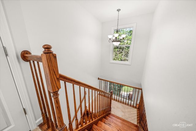 926 Shandrew Drive 926, Naperville, IL 60540