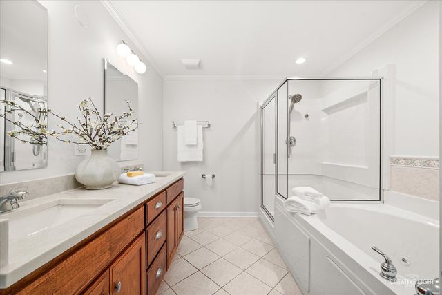 926 Shandrew Drive 926, Naperville, IL 60540