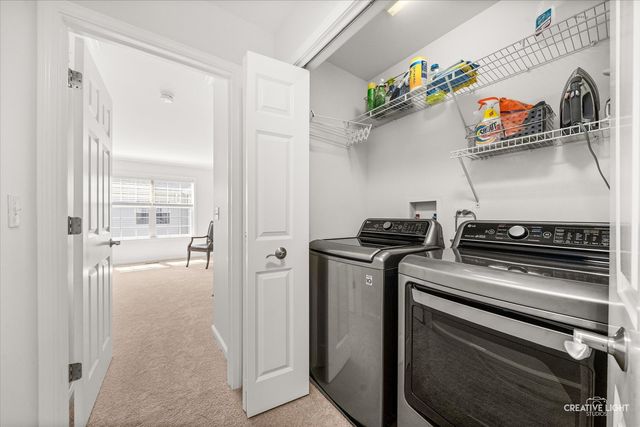 926 Shandrew Drive 926, Naperville, IL 60540