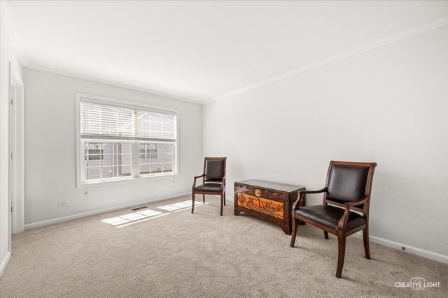 926 Shandrew Drive 926, Naperville, IL 60540