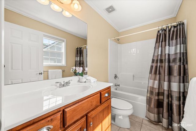 926 Shandrew Drive 926, Naperville, IL 60540