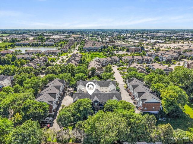 926 Shandrew Drive 926, Naperville, IL 60540