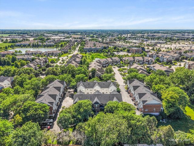 926 Shandrew Drive 926, Naperville, IL 60540