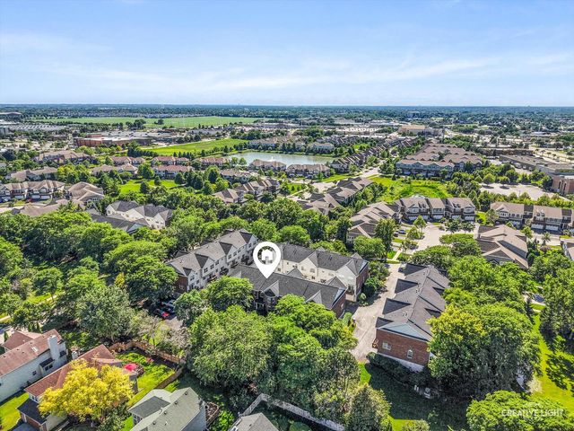 926 Shandrew Drive 926, Naperville, IL 60540