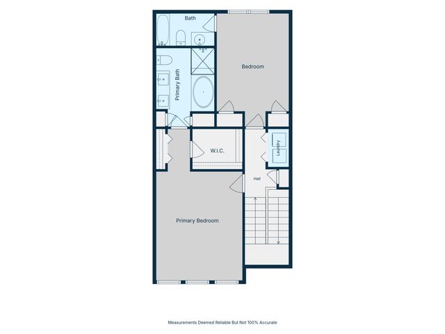 926 Shandrew Drive 926, Naperville, IL 60540