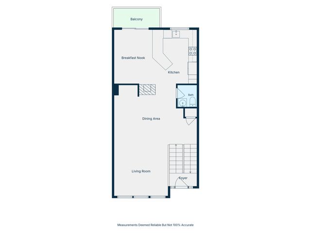 926 Shandrew Drive 926, Naperville, IL 60540