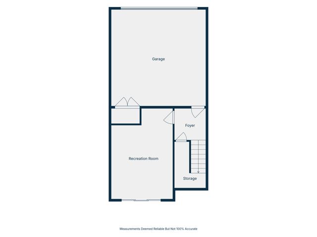 926 Shandrew Drive 926, Naperville, IL 60540