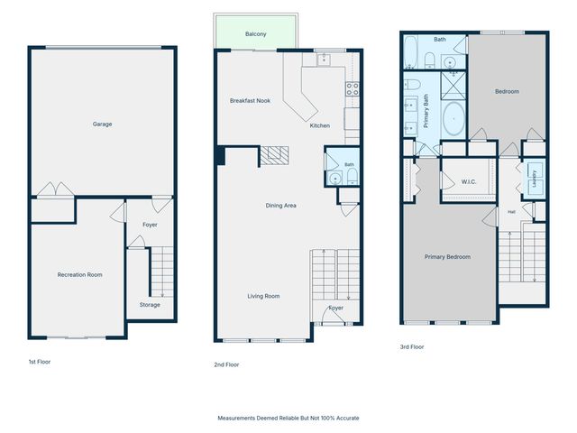 926 Shandrew Drive 926, Naperville, IL 60540