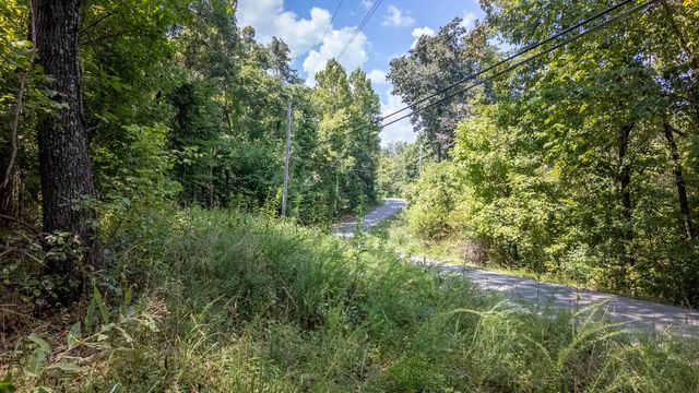 Lots 17-19 Riverbend Road, Mammoth Spring, AR 72554