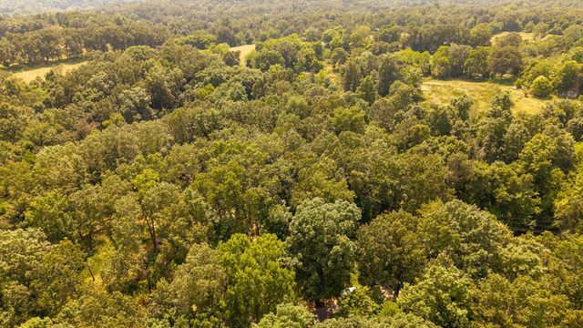 Lots 17-19 Riverbend Road, Mammoth Spring, AR 72554