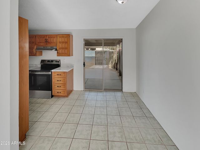 3646 N 69TH Avenue 36, Phoenix, AZ 85033