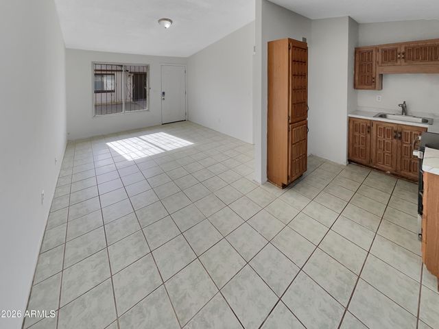 3646 N 69TH Avenue 36, Phoenix, AZ 85033